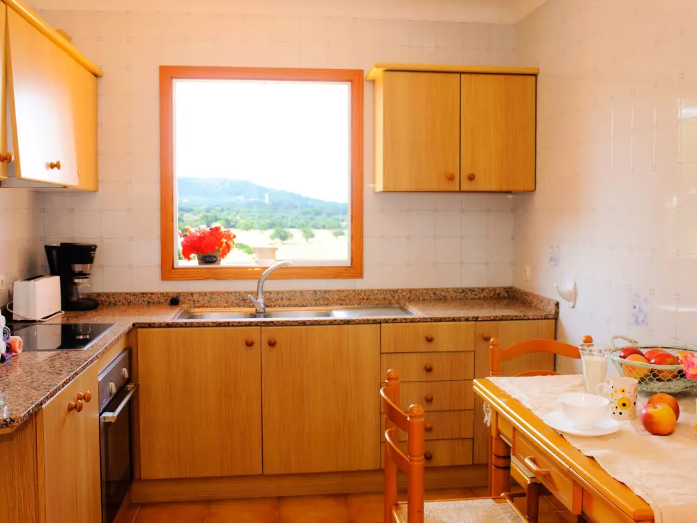 Maison de Vacances Felanitx