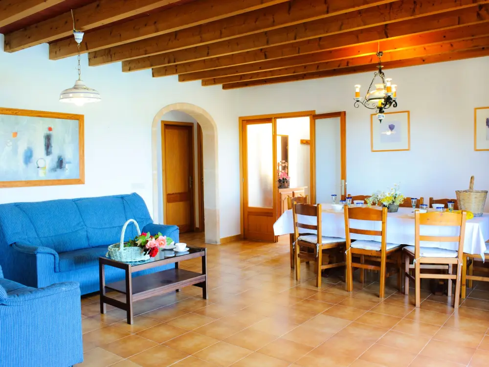 Maison de Vacances Felanitx
