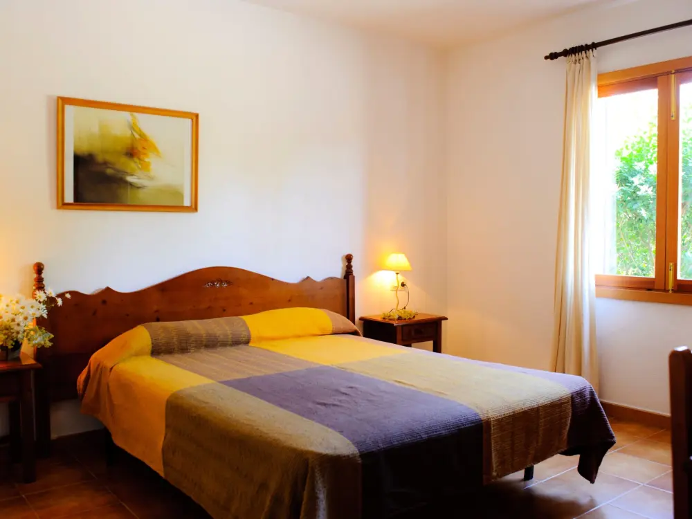 Maison de Vacances Felanitx