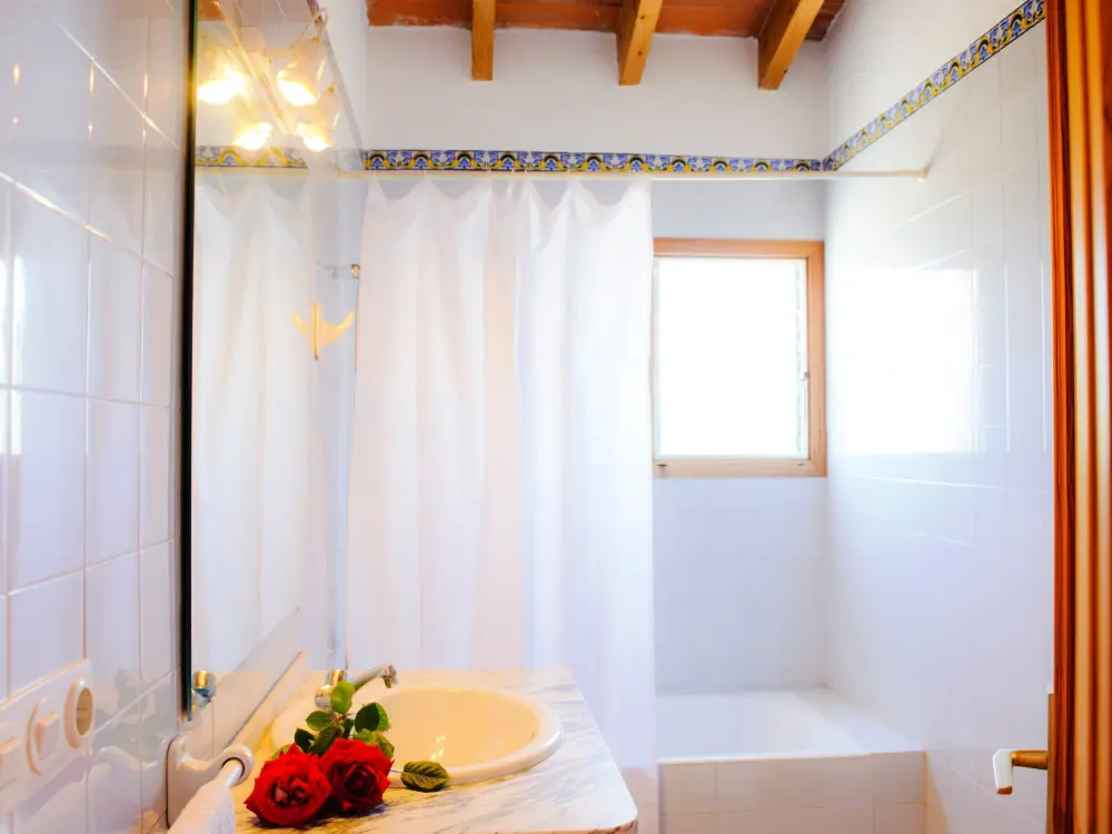 Maison de Vacances Felanitx