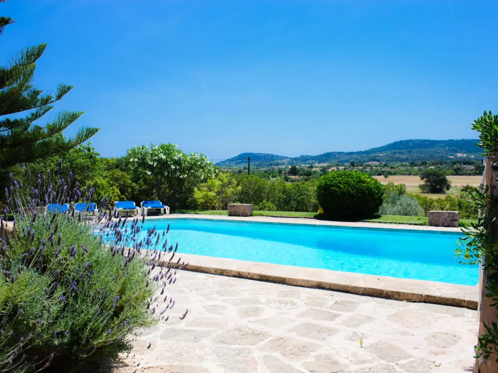 Maison de Vacances Felanitx