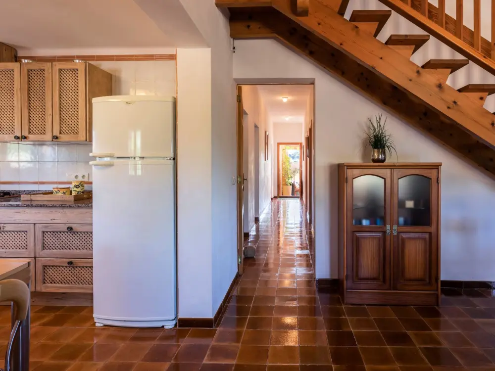 Maison de Vacances Felanitx