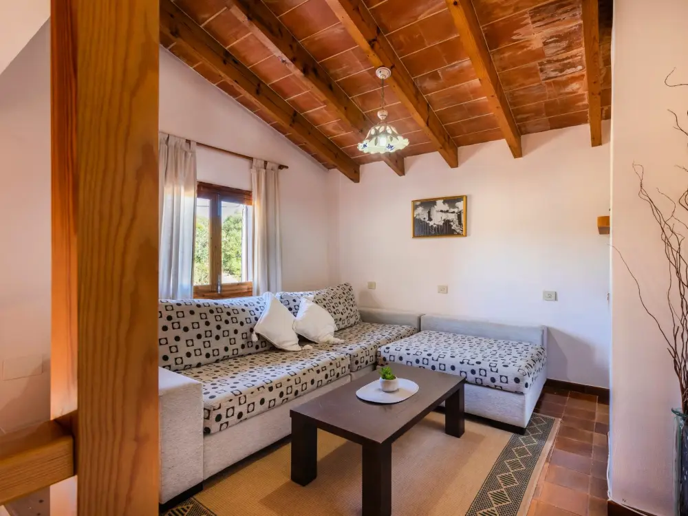 Maison de Vacances Felanitx