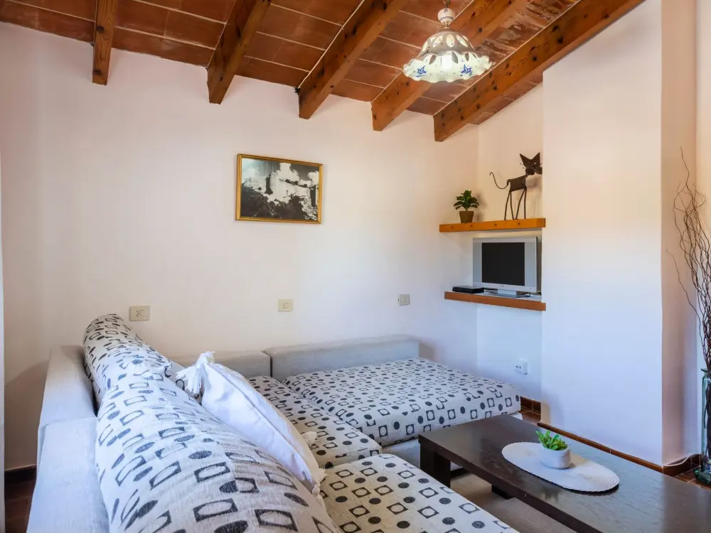 Maison de Vacances Felanitx