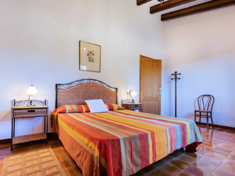 Maison de Vacances Felanitx