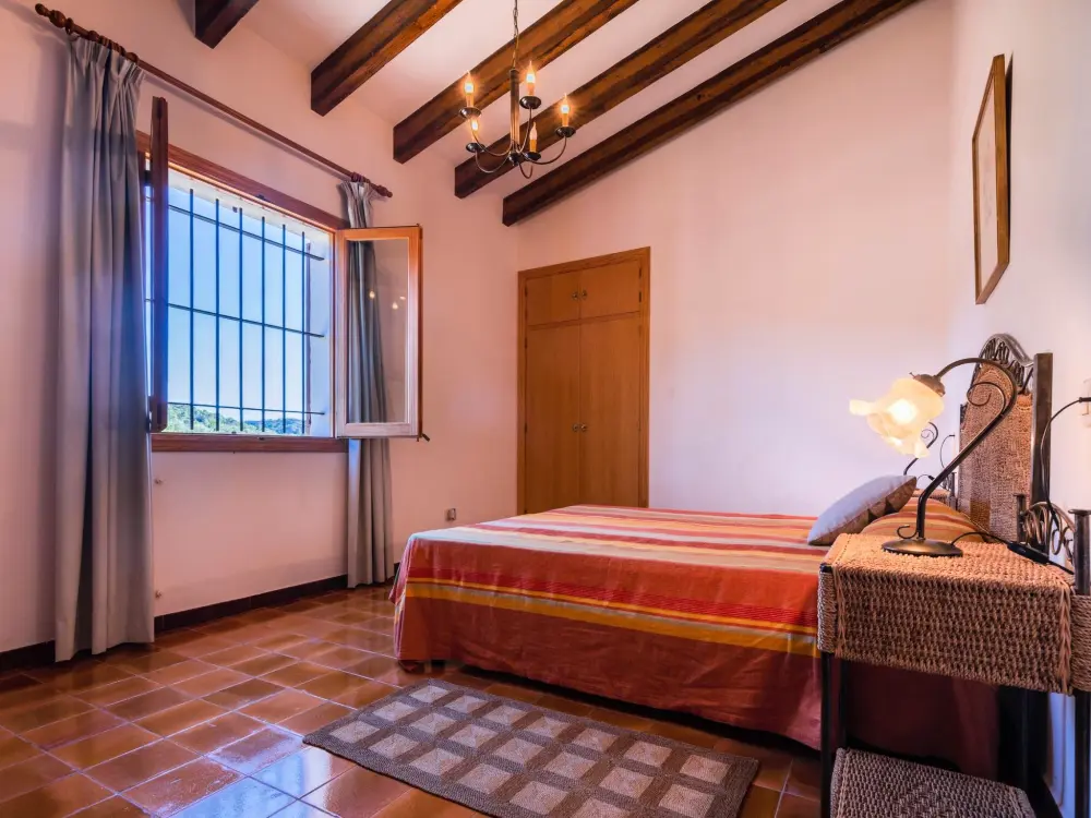 Maison de Vacances Felanitx