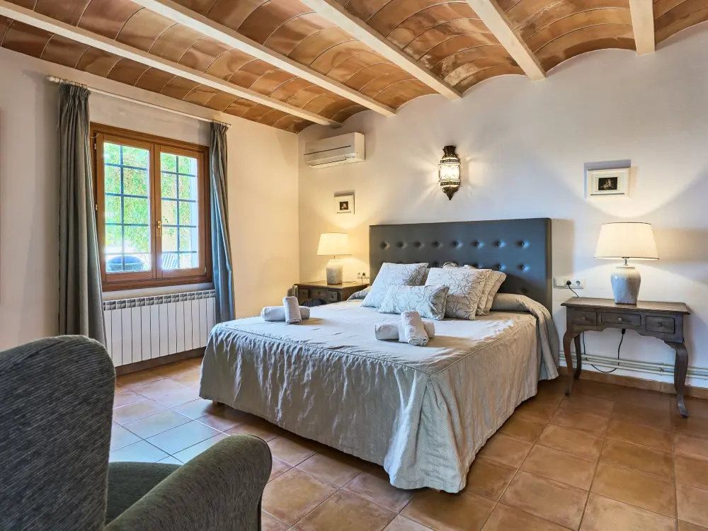 Maison de Vacances Felanitx