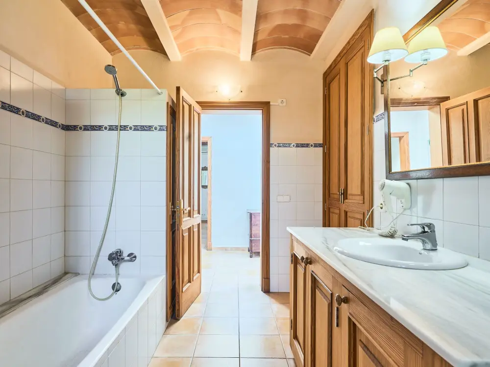 Maison de Vacances Felanitx