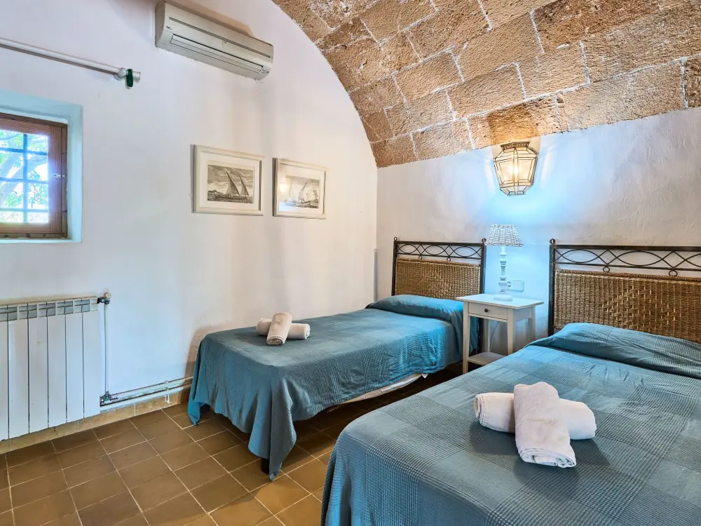 Maison de Vacances Felanitx