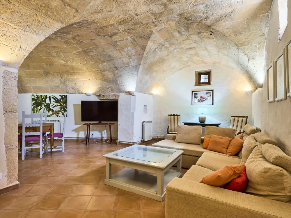 Maison de Vacances Felanitx
