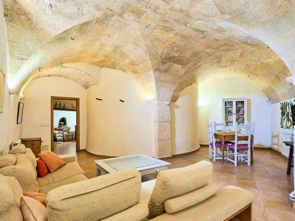 Maison de Vacances Felanitx