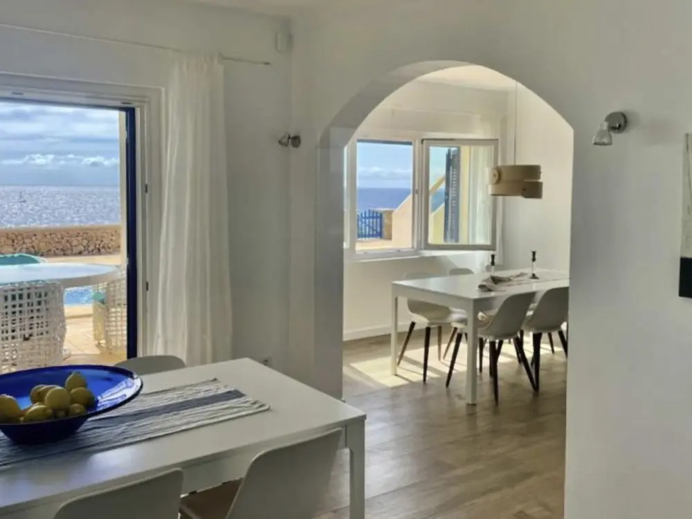 Maison de Vacances Felanitx