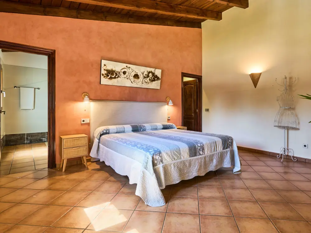 Maison de Vacances Felanitx