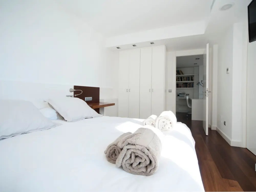 Maison de Vacances Felanitx