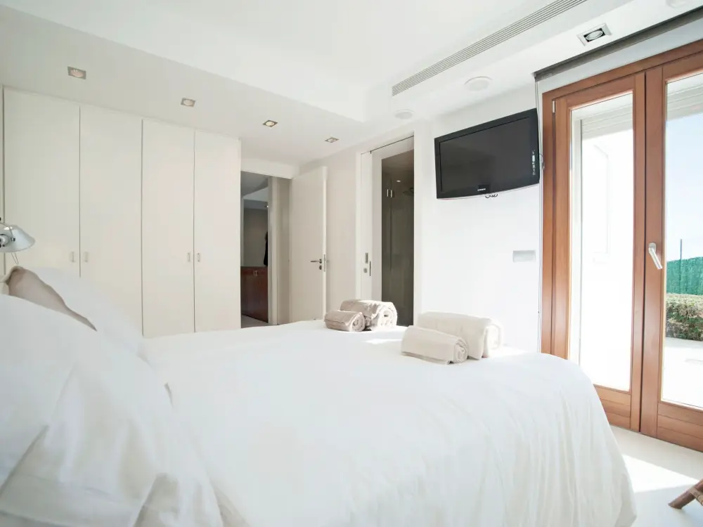 Maison de Vacances Felanitx