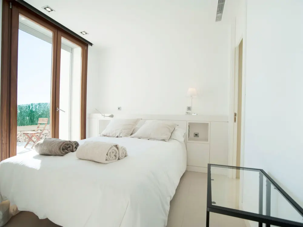 Maison de Vacances Felanitx