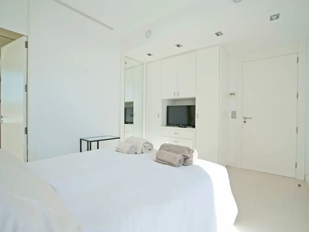 Maison de Vacances Felanitx