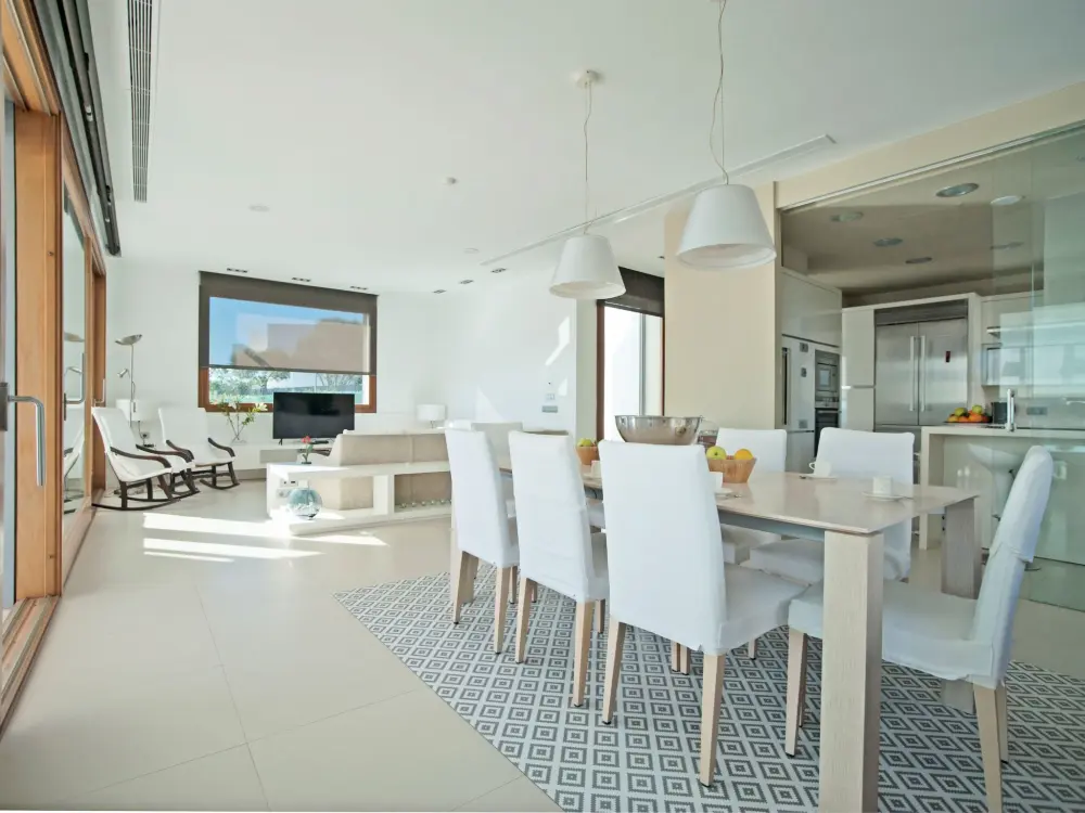 Maison de Vacances Felanitx