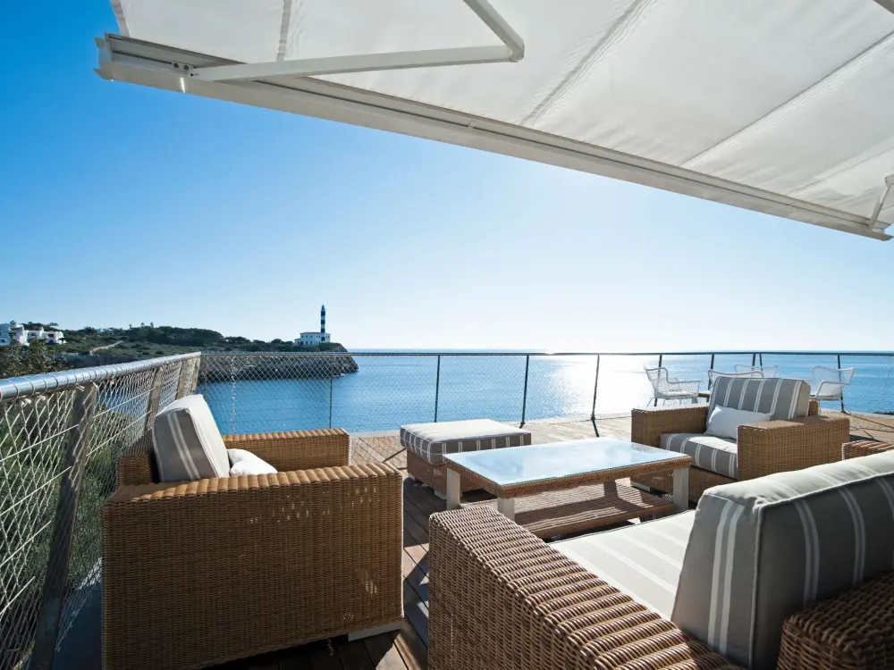 Maison de Vacances Felanitx