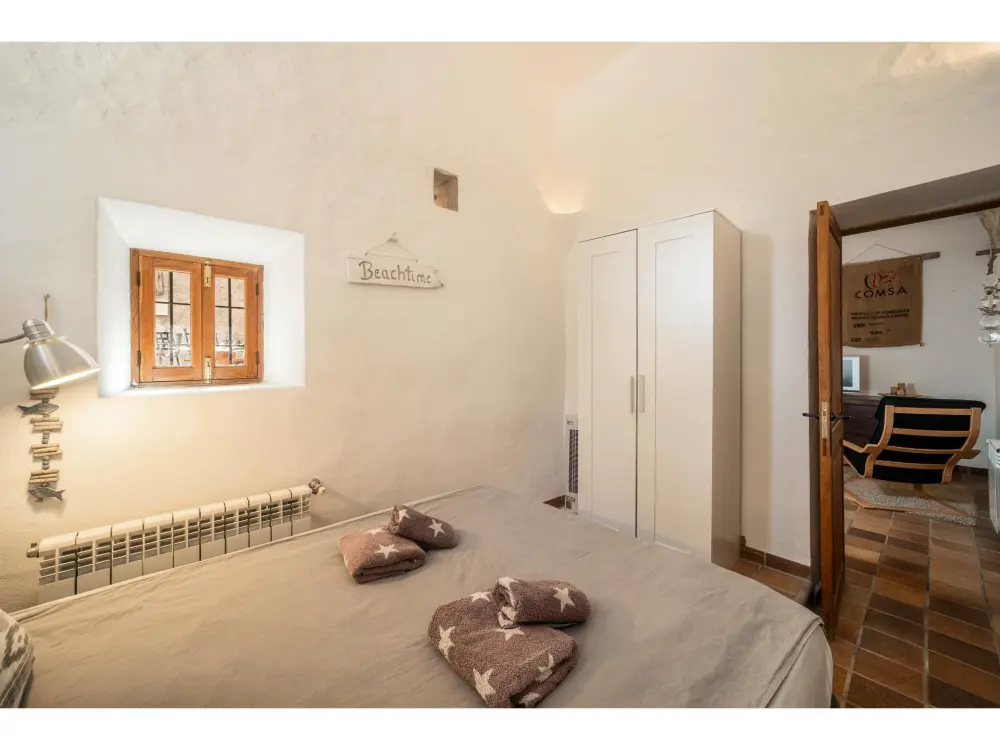 Maison de Vacances Felanitx