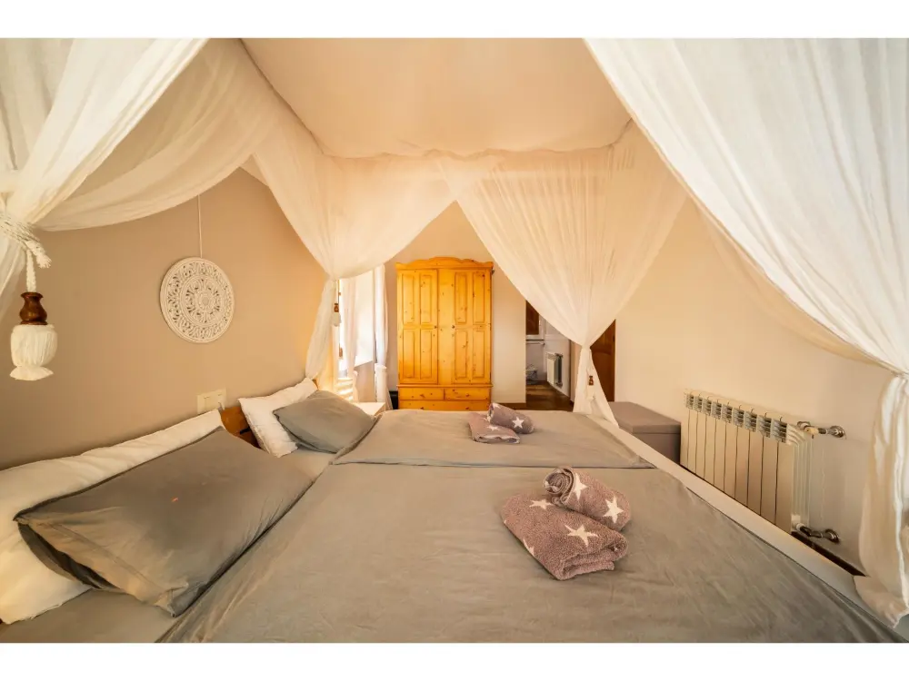 Maison de Vacances Felanitx