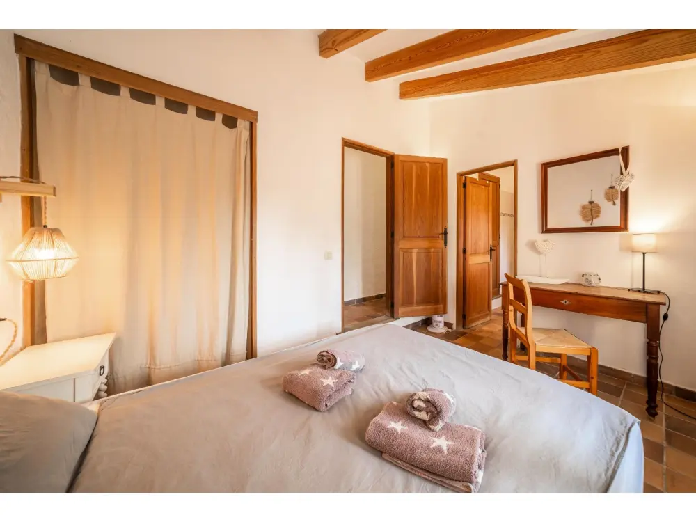 Maison de Vacances Felanitx