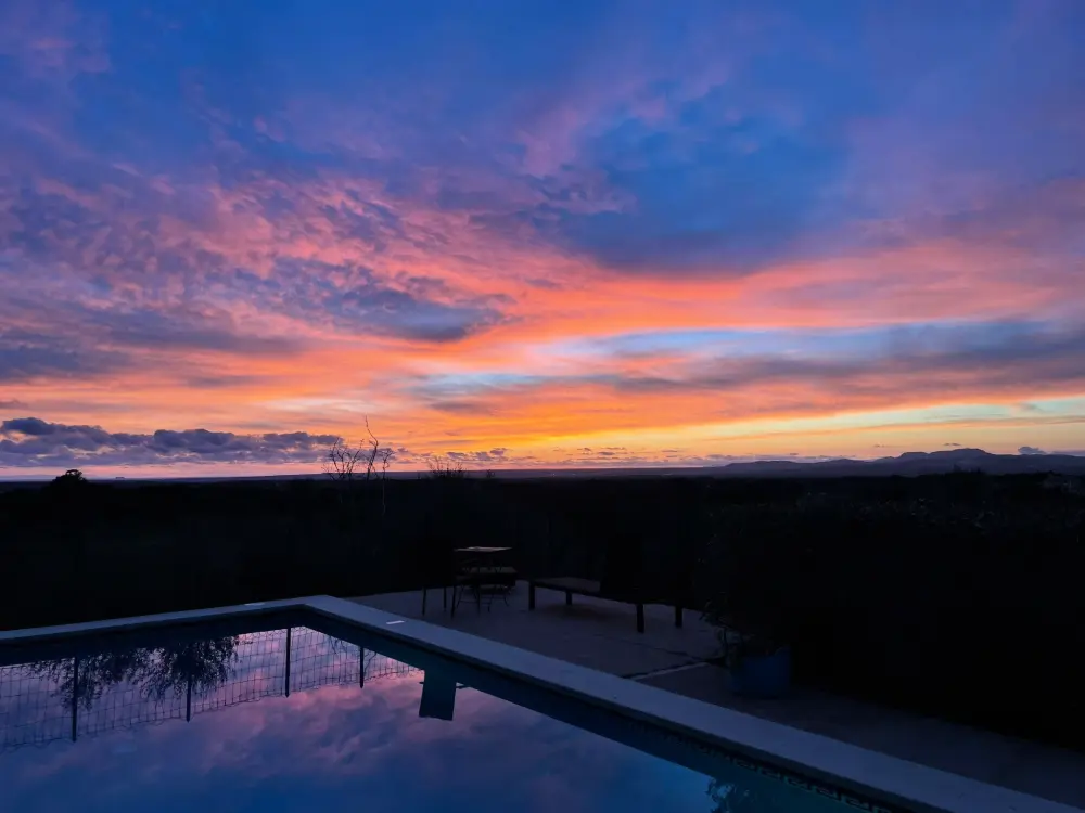 Maison de Vacances Felanitx