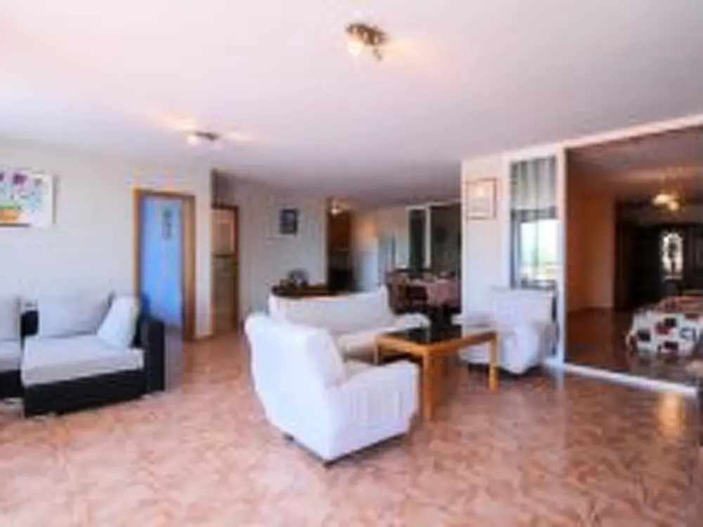 Résidence Wohnung 