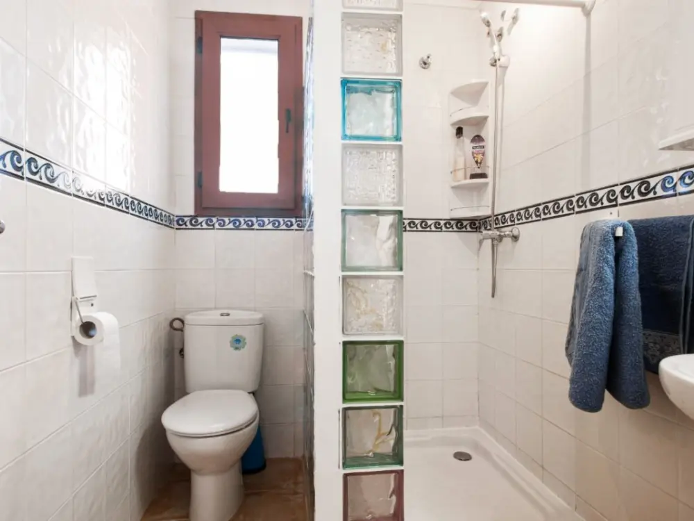 Résidence Wohnung 