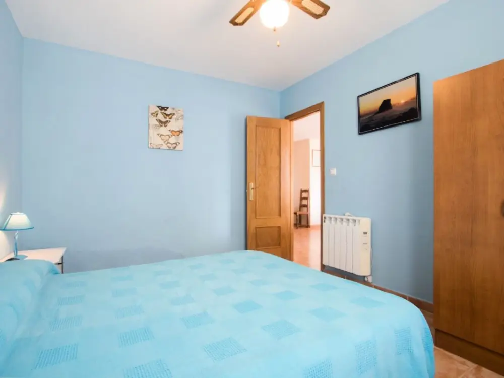 Résidence Wohnung 