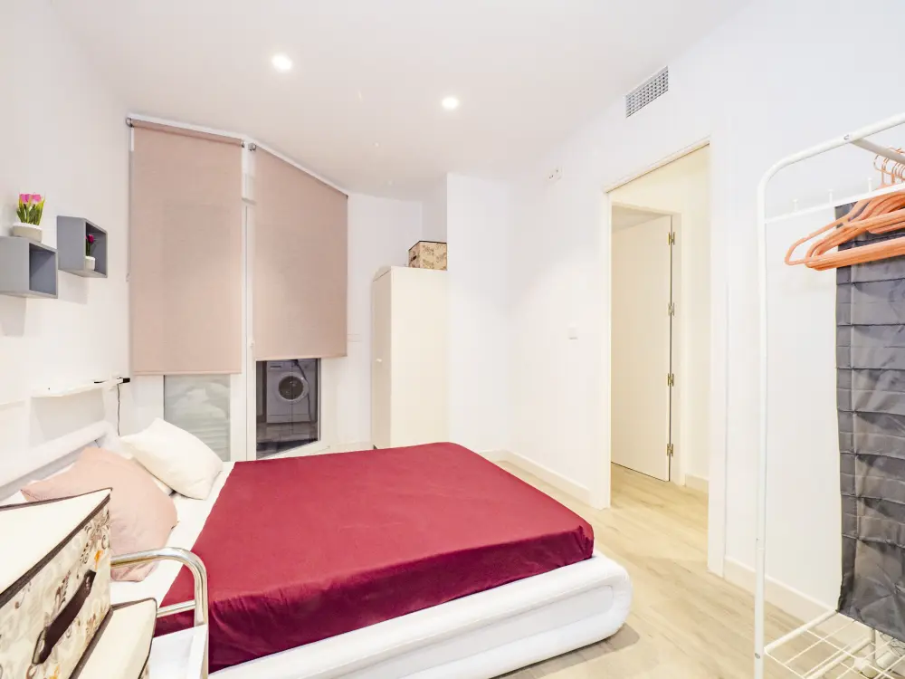 Appartements à Fuengirola