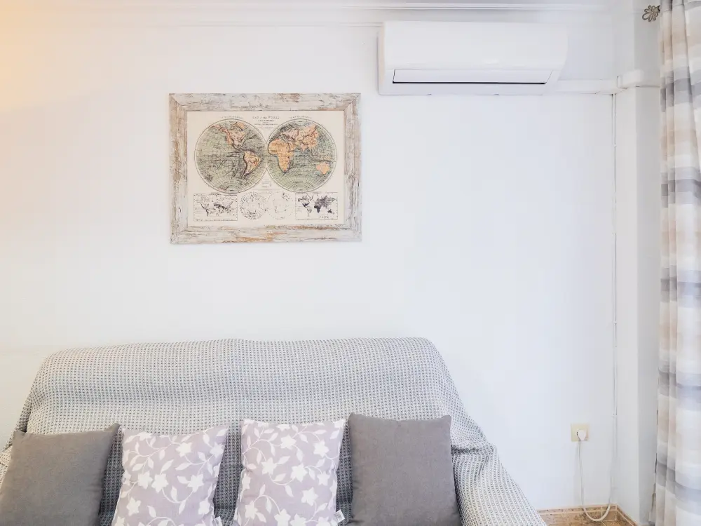 Appartements à Fuengirola