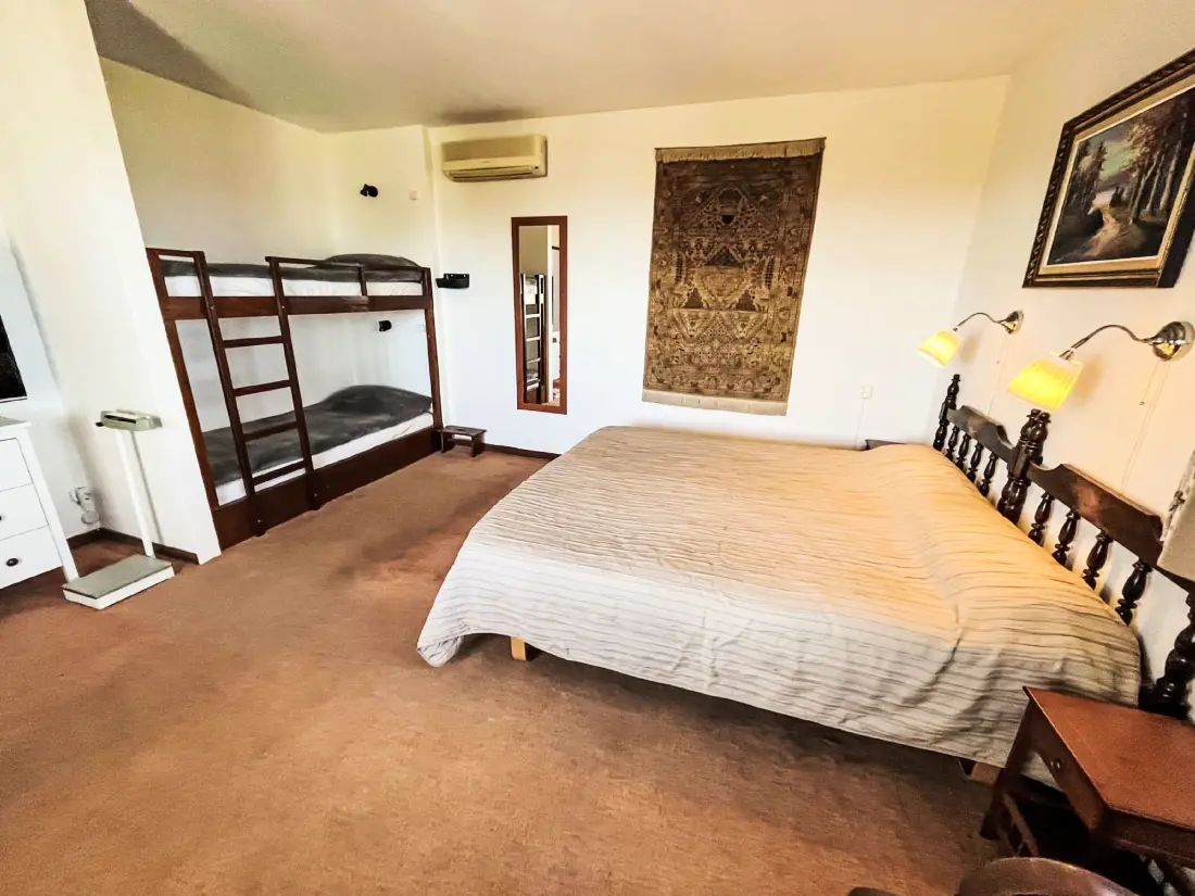 Maison de Vacances Fuengirola