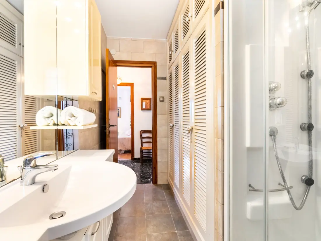 Maison de Vacances Fuengirola