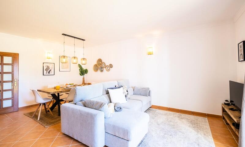 Appartements à Gale - - Gale - 1