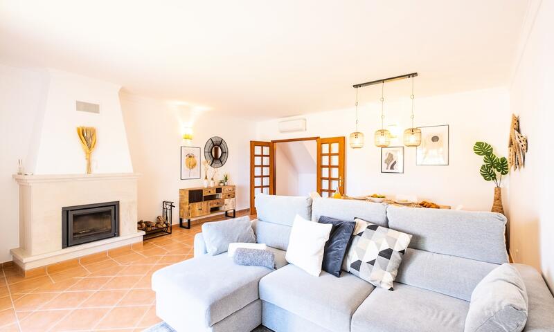 Appartements à Gale - - Gale - 2