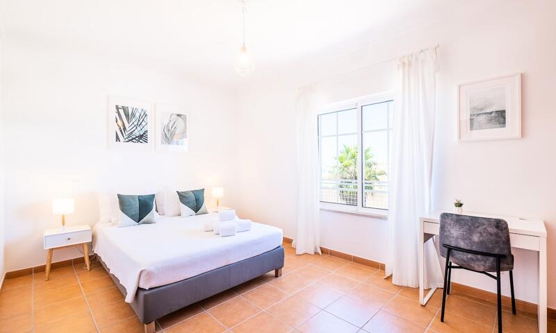 Appartements à Gale - - Gale - 12