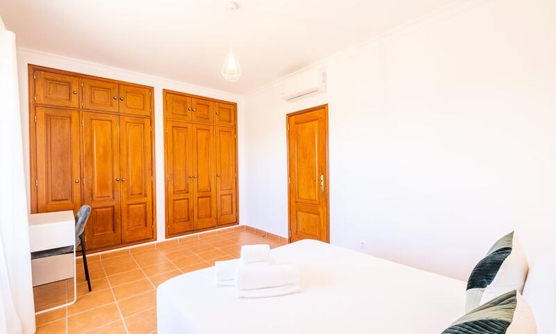 Appartements à Gale - - Gale - 14