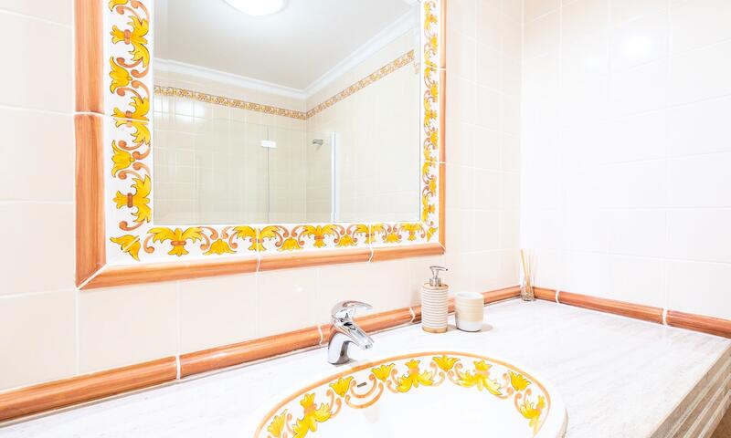 Appartements à Gale - - Gale - 17