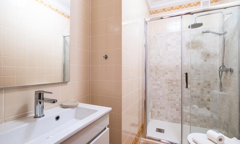 Appartements à Gale - - Gale - 23
