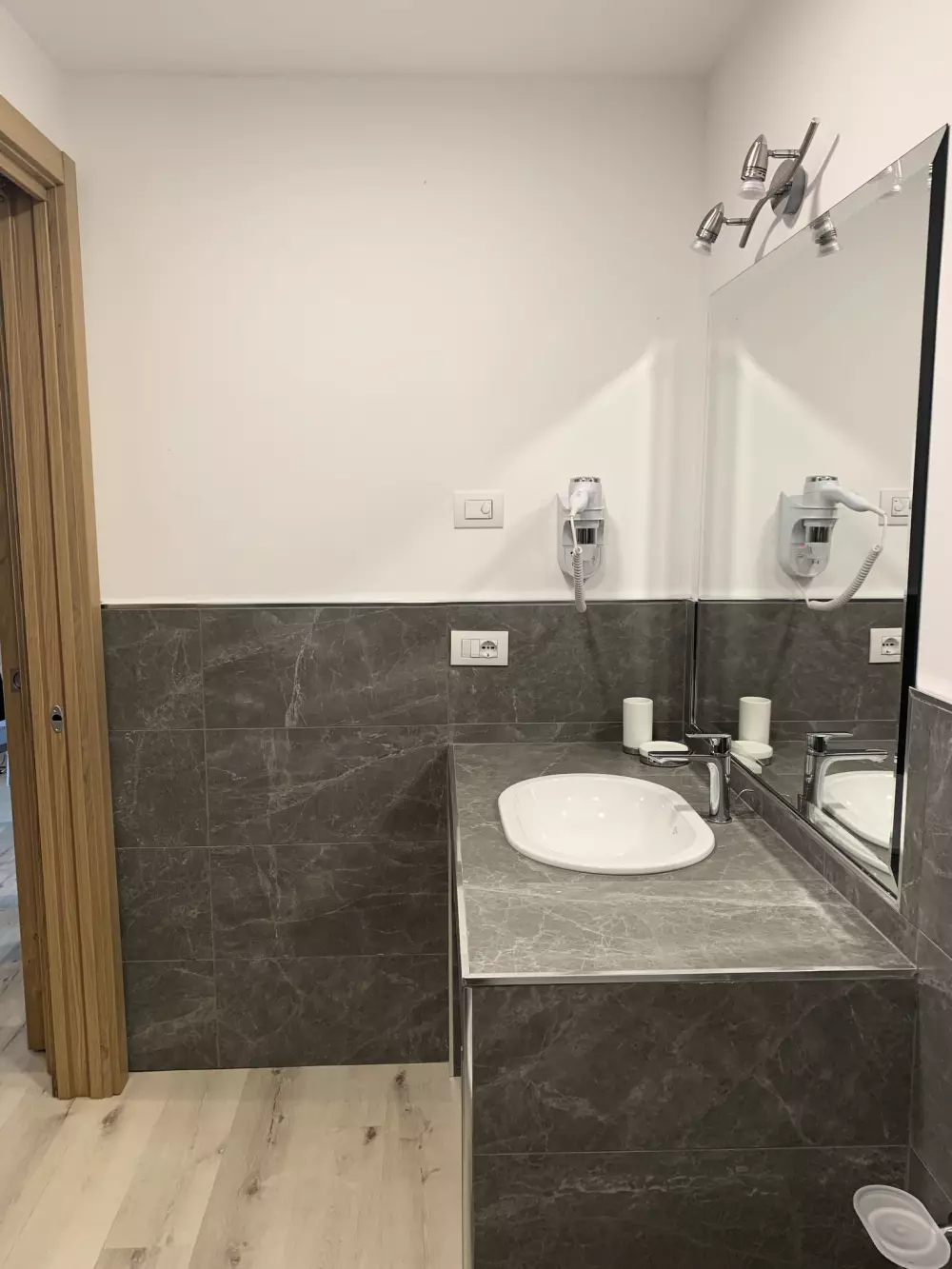 Résidence Parco del Garda