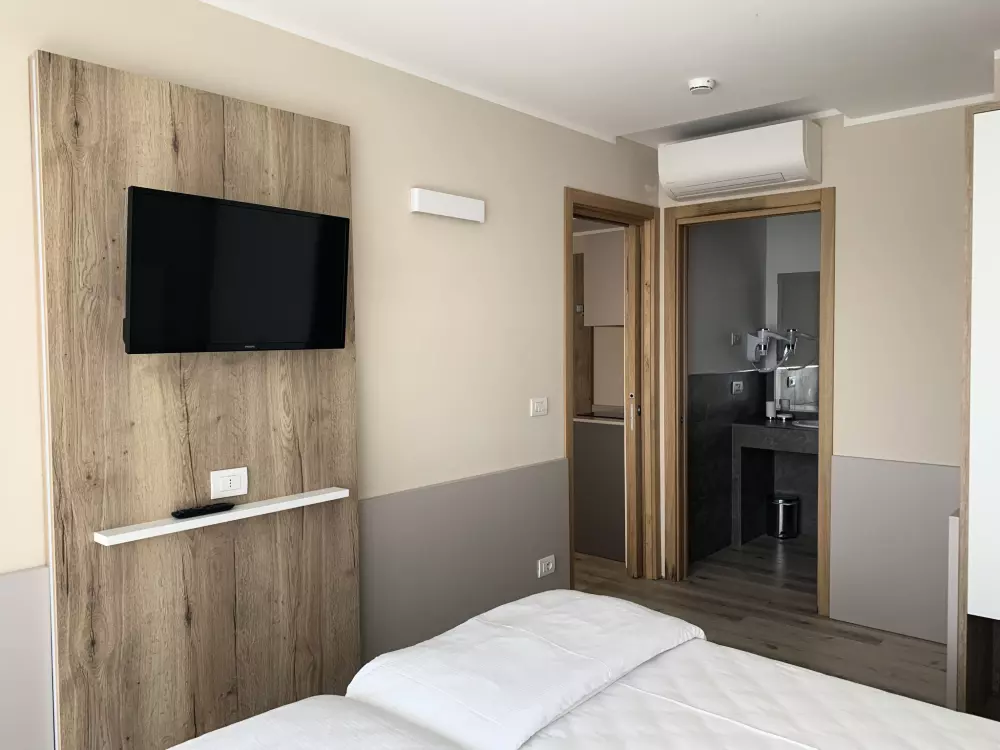 Résidence Parco del Garda