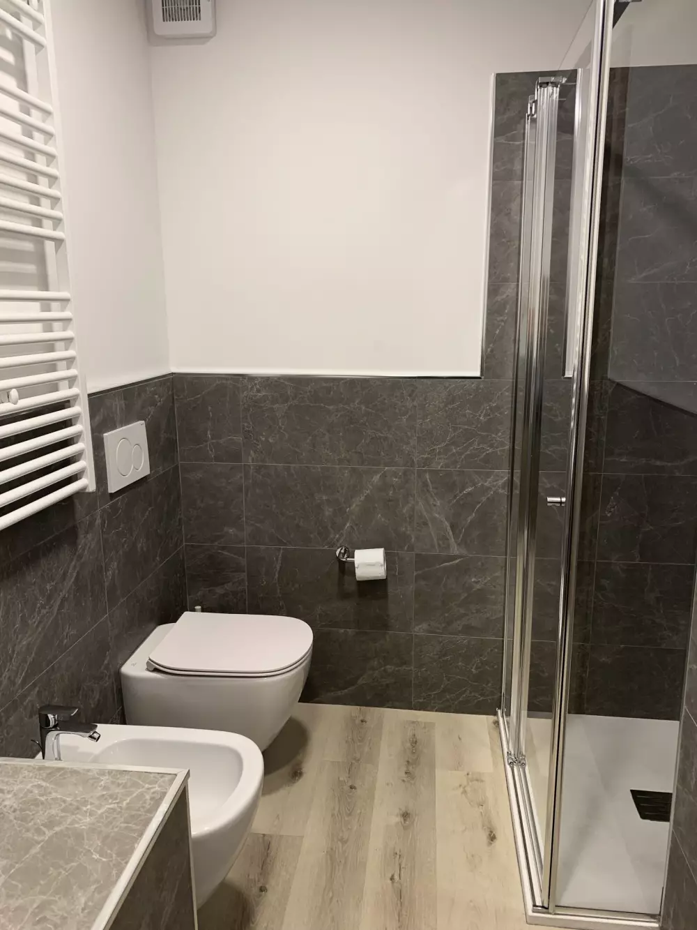 Résidence Parco del Garda