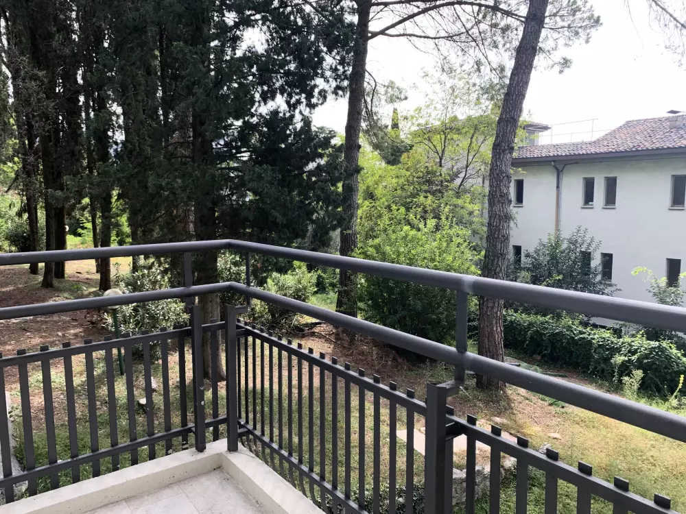 Résidence Parco del Garda