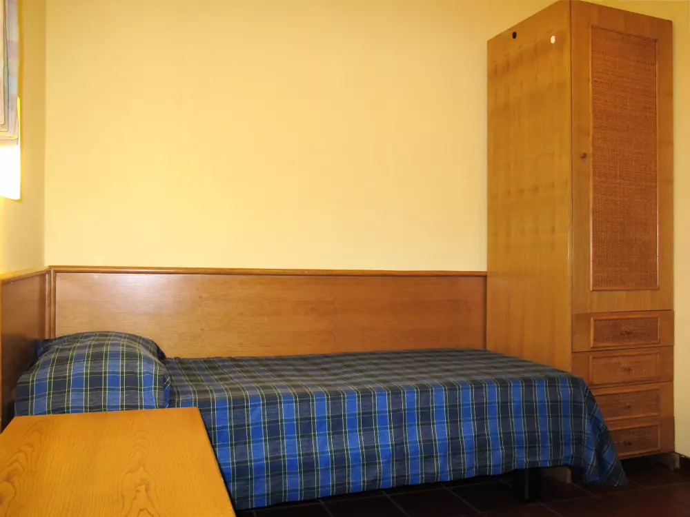 Résidence Parco del Garda