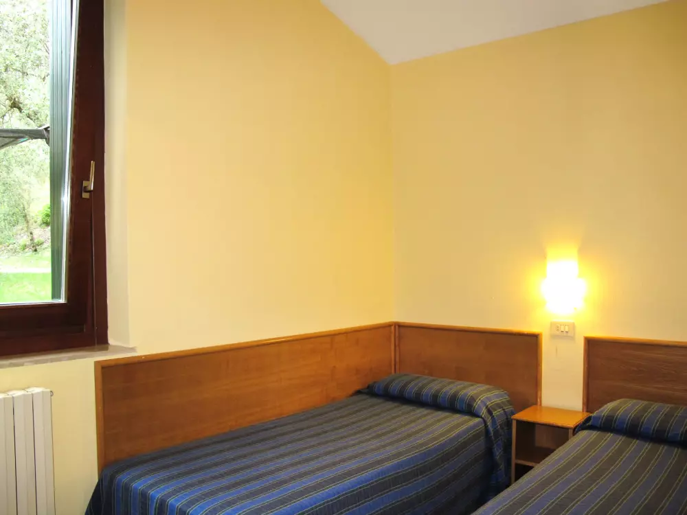 Résidence Parco del Garda