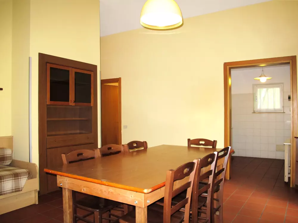 Résidence Parco del Garda