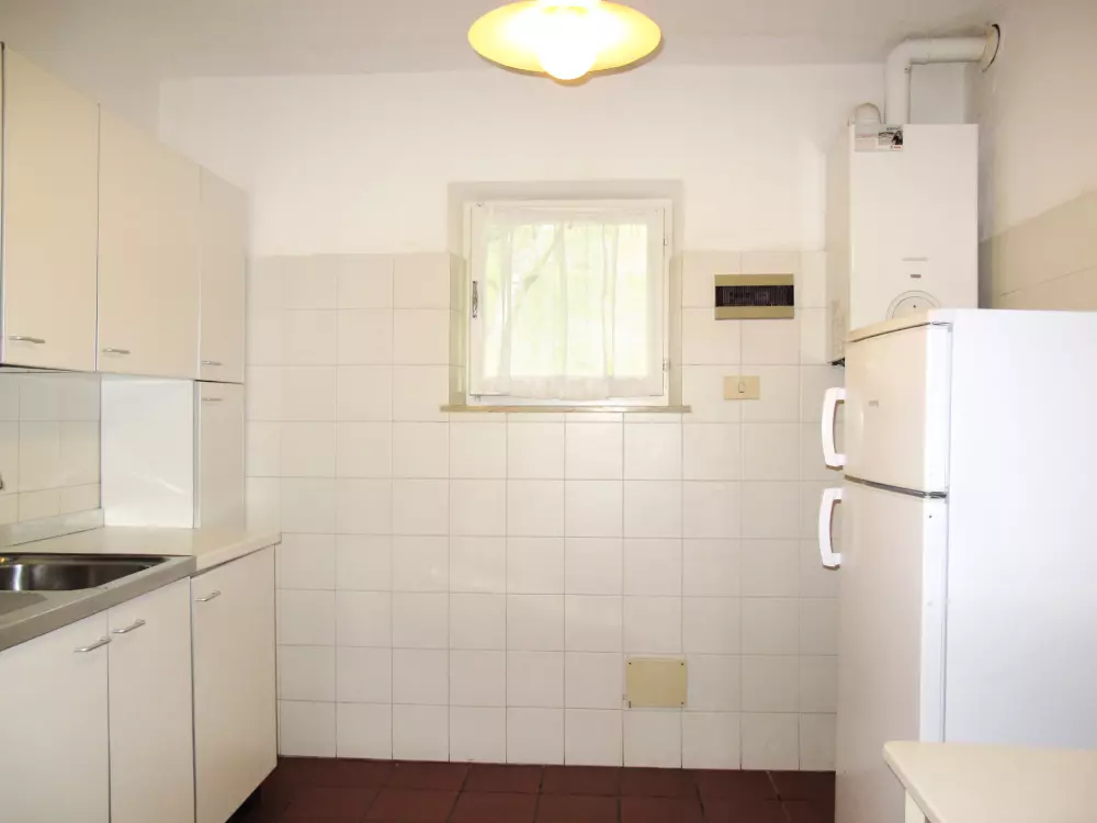 Résidence Parco del Garda