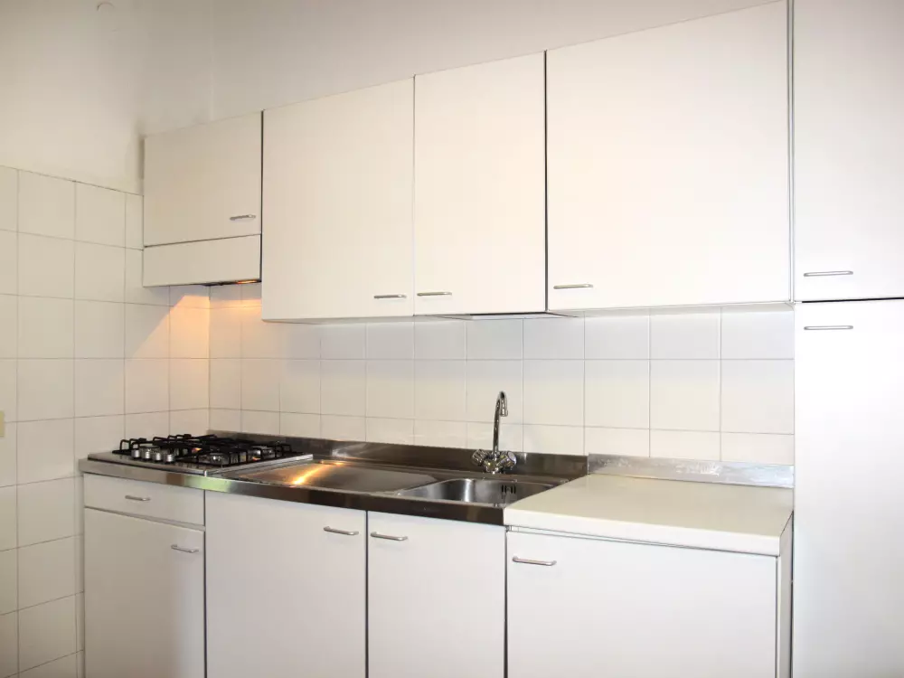 Résidence Parco del Garda