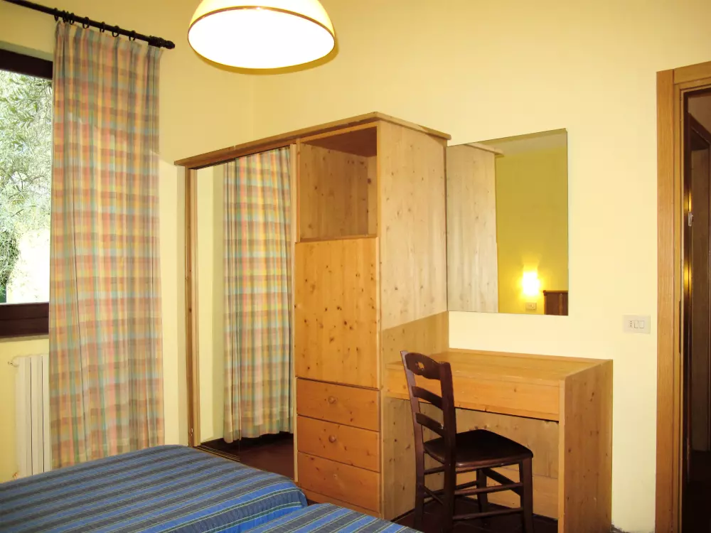 Résidence Parco del Garda